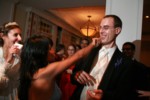 1491.jpg
2,773.22 KB
4368 x 2912
4/1/2008