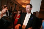 1492.jpg
2,650.72 KB
4368 x 2912
4/1/2008