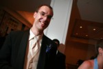 1493.jpg
2,657.62 KB
4368 x 2912
4/1/2008