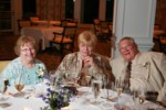 1494.jpg
2,921.94 KB
4368 x 2912
4/1/2008