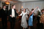 1498.jpg
2,765.92 KB
4368 x 2912
4/1/2008