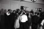 1499.jpg
2,176.70 KB
4368 x 2912
4/1/2008