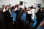 1500.jpg
2,211.99 KB
4368 x 2912
3/31/2008