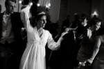 1501.jpg
1,552.84 KB
4368 x 2912
4/1/2008