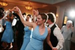 1502.jpg
2,671.57 KB
4368 x 2912
3/31/2008