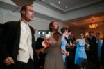 1503.jpg
2,527.74 KB
4368 x 2912
4/1/2008