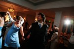 1504.jpg
2,561.74 KB
4368 x 2912
3/31/2008