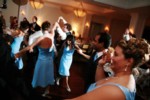 1505.jpg
2,586.93 KB
4368 x 2912
3/31/2008