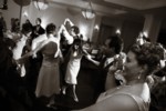 1506.jpg
2,019.92 KB
4368 x 2912
4/1/2008