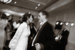 1508.jpg
1,956.79 KB
4368 x 2912
4/1/2008