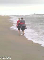IMG_20131215_143332.jpg
412.83 KB
1920 x 2560
12/15/13