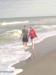IMG_20131215_162658.jpg
510.89 KB
1920 x 2560
12/15/13